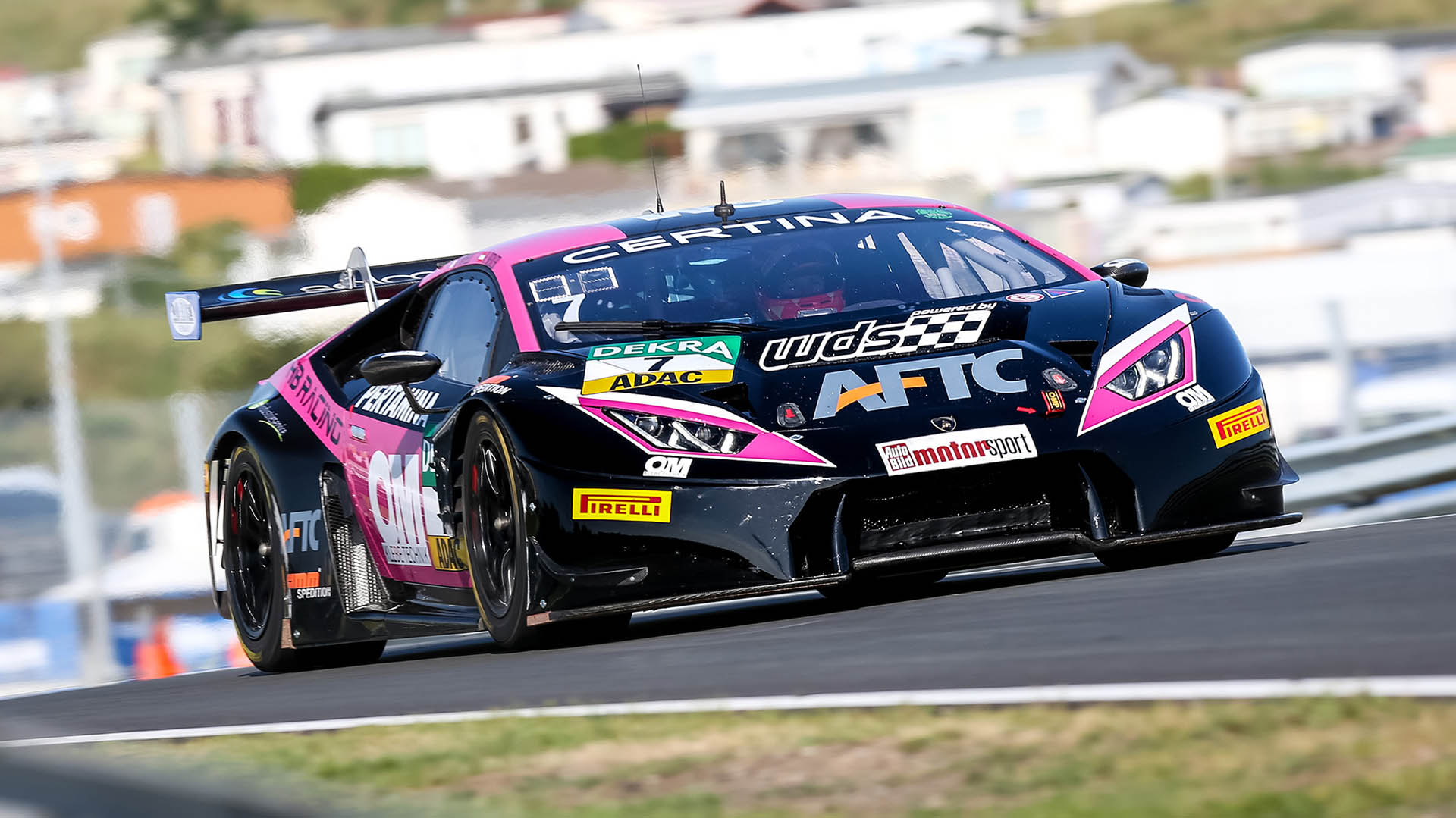 NorbertSiedlerZandvoort17FullHD