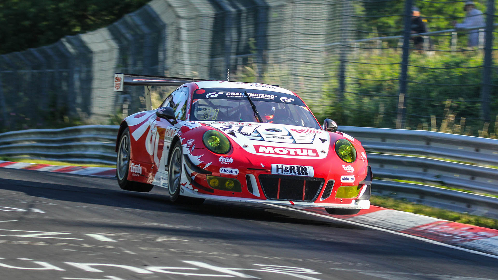 NorbertSiedler_FULLHD_VLN4