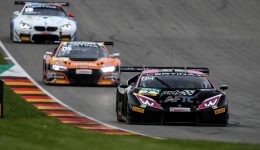 NorbertSiedlerSachsenring2017_FULL_HD