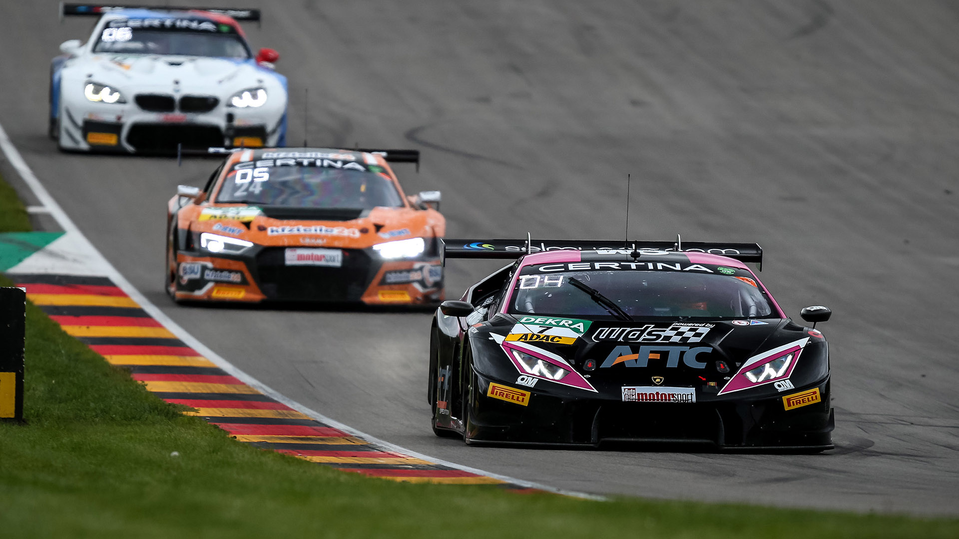 NorbertSiedlerSachsenring2017_FULL_HD