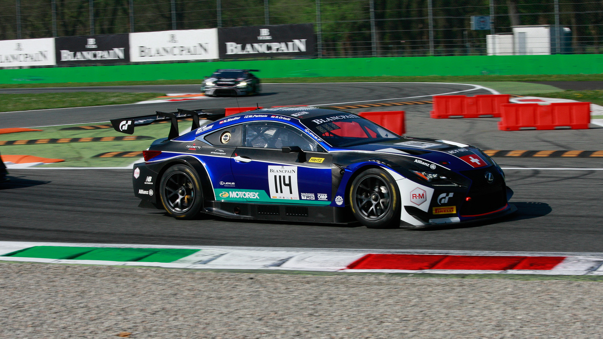 NorbertSiedler_BEC_Monza_FullHD