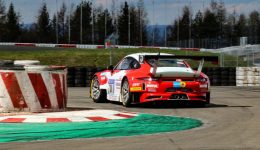 NorbertSiedler_QualiRace_FullHD