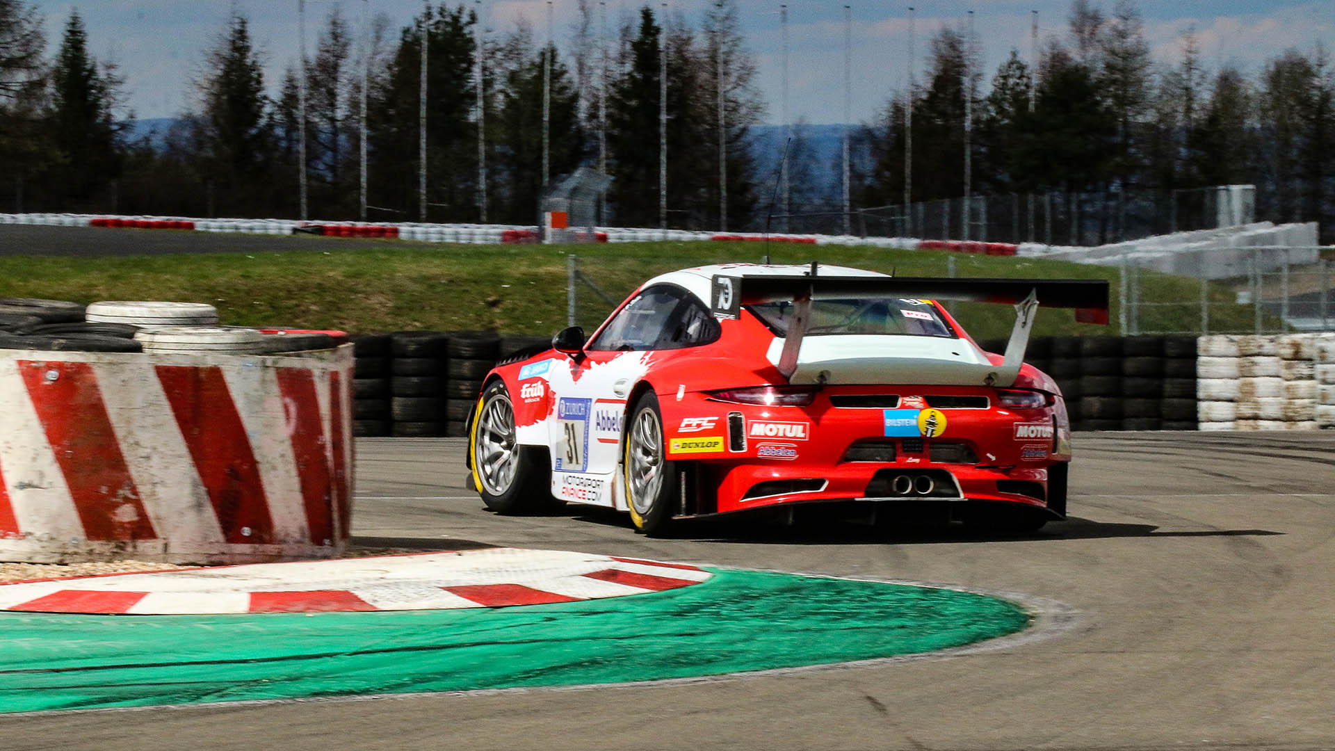 NorbertSiedler_QualiRace_FullHD
