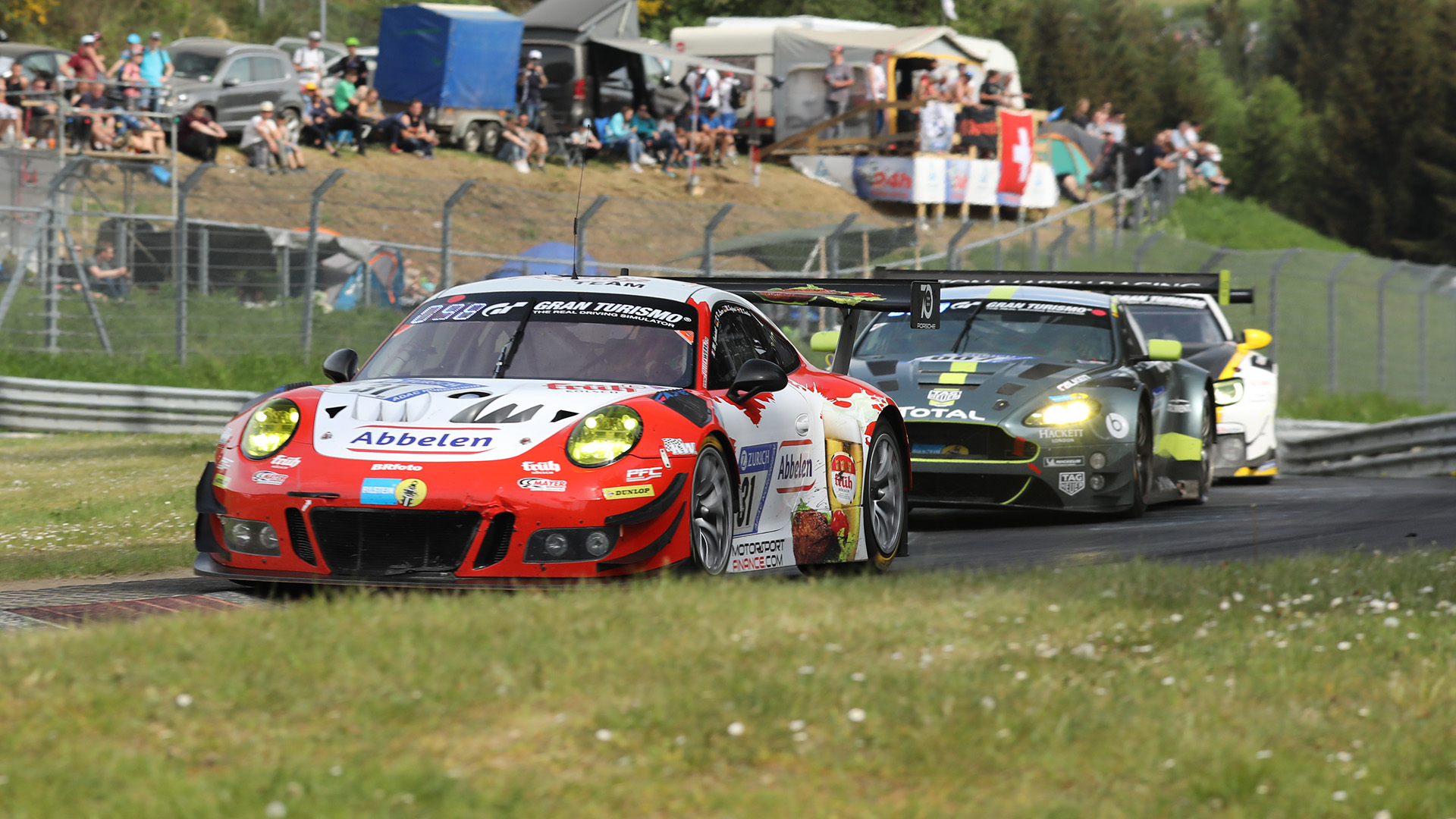 NorbertSiedler_24hRennen2018_HD