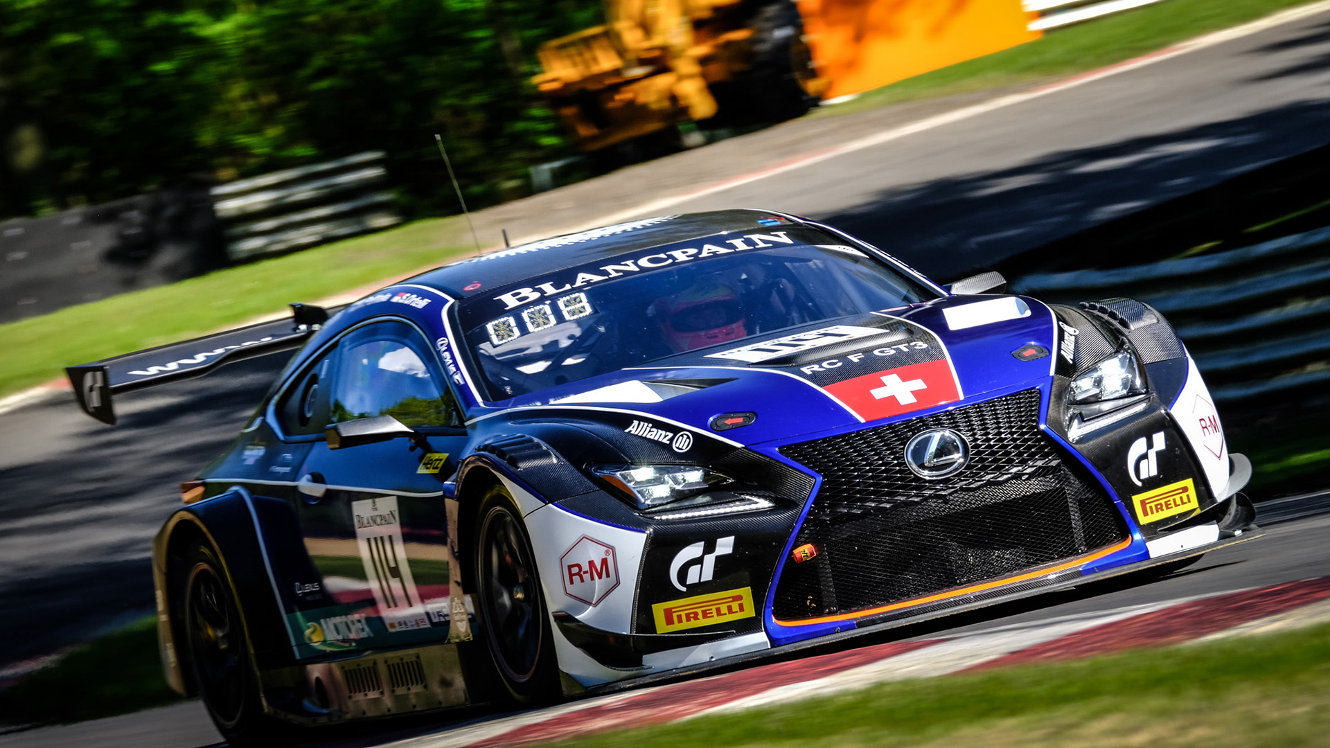 NorbertSiedler_EmilFreyBrands_FullHD