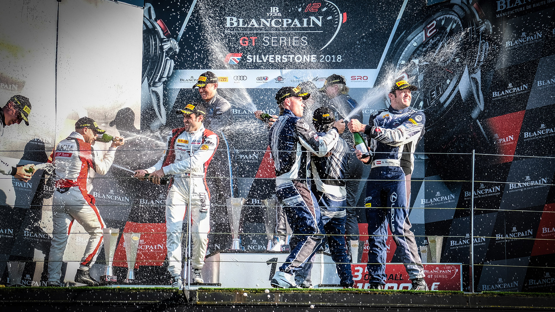 NorbertSiedler_EndurancePodium_FUlHD