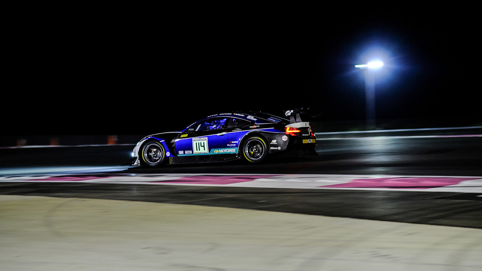 NorbertSiedler_LeCastellet_FullHD