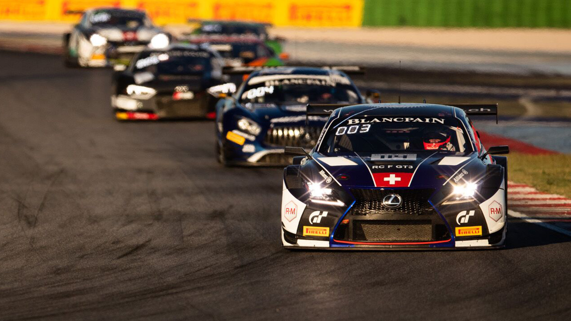 NorbertSiedler_Misano_FullHD
