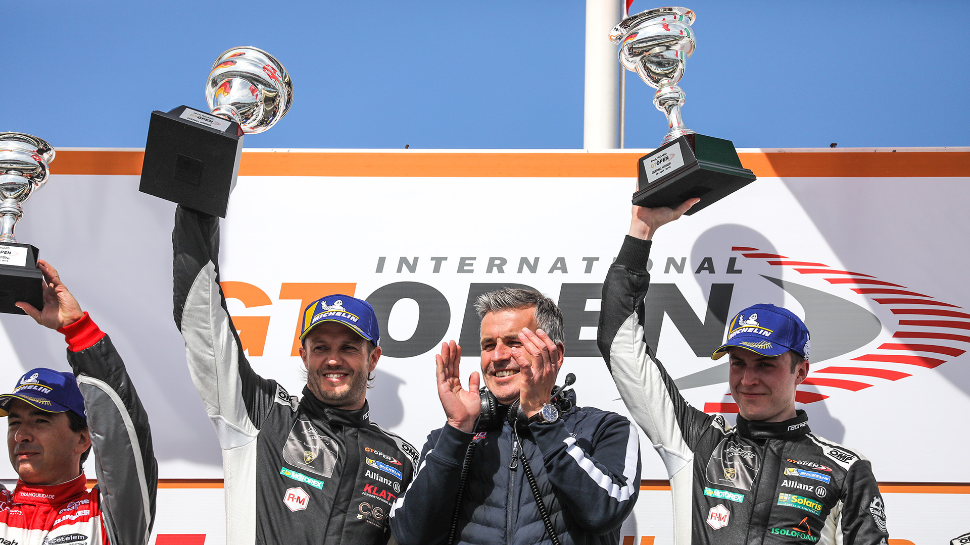 NorbertSiedler_Sieg_PaulRicard_HD